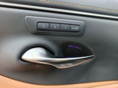 Lexus ES 200 Luxury - ფოტო 14