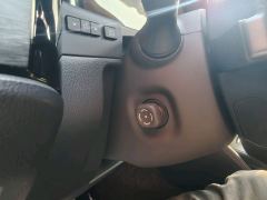 Lexus ES 200 Luxury - ფოტო 15