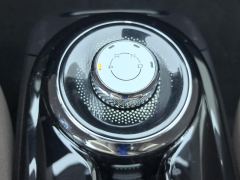 Wuling Bingo Binguo 333km Lingxi Connected Plus - ფოტო 19