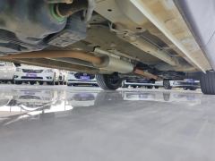 Wuling Starlight Xingguang 560 1.5T CVT Elite Edition - ფოტო 10
