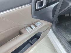 Wuling Starlight Xingguang 560 1.5T CVT Elite Edition - ფოტო 13