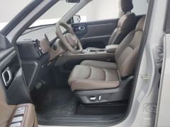 Wuling Starlight Xingguang 560 1.5T CVT Elite Edition - ფოტო 14