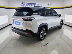 Wuling Starlight Xingguang 560 1.5T CVT Elite Edition - ფოტო 2