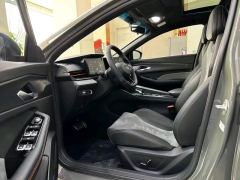 Geely Binrui COOL 1.5T Electric Edition - ფოტო 5