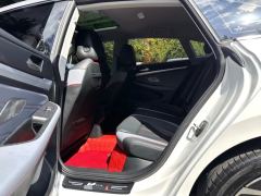Volkswagen Lamando L 280TSI hot version - photo 7