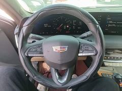 Cadillac CT5 28T Premium - photo 10
