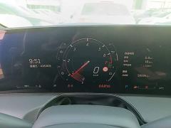 Cadillac CT5 28T Premium - photo 11