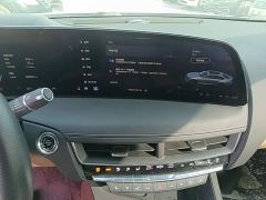 Cadillac CT5 28T Premium - photo 12