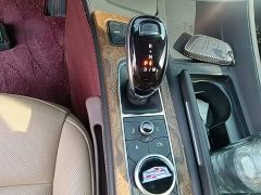 Cadillac CT5 28T Premium - photo 13