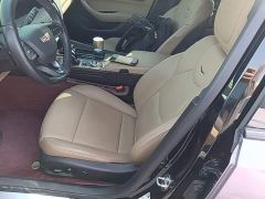 Cadillac CT5 28T Premium - photo 14