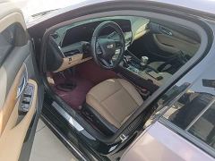 Cadillac CT5 28T Premium - photo 15