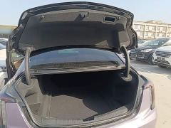 Cadillac CT5 28T Premium - photo 18