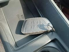 Cadillac CT5 28T Premium - photo 8