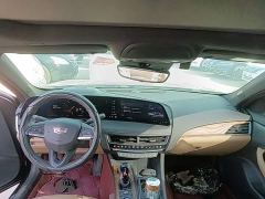 Cadillac CT5 28T Premium - photo 9
