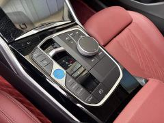 BMW i3 eDrive 35 L - фото 12