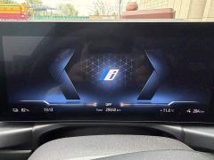 BMW i3 eDrive 35 L - фото 3