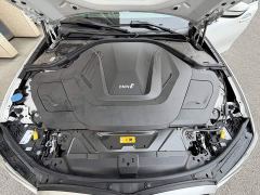 BMW i3 eDrive 35 L - фото 8