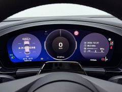 Porsche Macan New Energy Macan Long Range Edition - photo 12