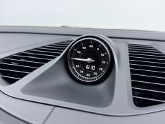Porsche Macan New Energy Macan Long Range Edition - photo 5