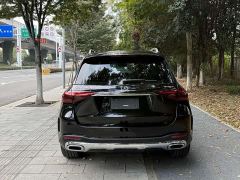 Mercedes-Benz GLE (Imported) GLE 350 4MATIC Dynamic - ფოტო 8