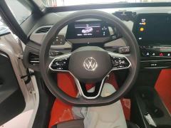 Volkswagen ID.3 Pure Smart Edition - фото 10