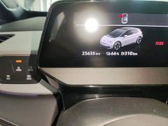 Volkswagen ID.3 Pure Smart Edition - фото 11