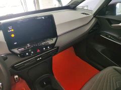 Volkswagen ID.3 Pure Smart Edition - фото 12