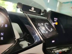 Volkswagen ID.3 Pure Smart Edition - фото 13