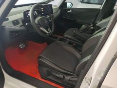 Volkswagen ID.3 Pure Smart Edition - фото 14
