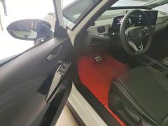 Volkswagen ID.3 Pure Smart Edition - фото 15