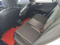Volkswagen ID.3 Pure Smart Edition - фото 16