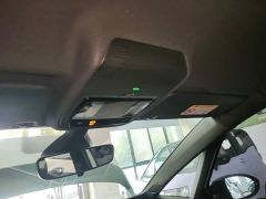 Volkswagen ID.3 Pure Smart Edition - фото 17