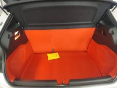 Volkswagen ID.3 Pure Smart Edition - фото 18