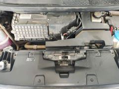 Volkswagen ID.3 Pure Smart Edition - фото 19