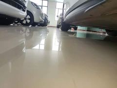 Volkswagen ID.3 Pure Smart Edition - фото 20