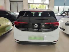 Volkswagen ID.3 Pure Smart Edition - фото 5