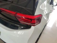 Volkswagen ID.3 Pure Smart Edition - фото 7