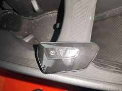 Volkswagen ID.3 Pure Smart Edition - фото 8