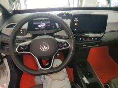 Volkswagen ID.3 Pure Smart Edition - фото 9