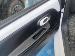 ROEWE CLEVER 302km Elite Edition - photo 13