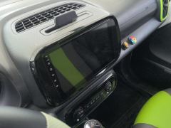 ROEWE CLEVER 302km Elite Edition - photo 17