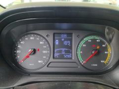 ROEWE CLEVER 302km Elite Edition - photo 20