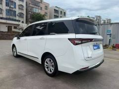 Wuling Jiachen 1.5T CVT Smart Luxury - фото 9
