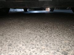 BYD Qin PLUS DM-i 55km Flagship - ფოტო 8