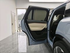 NIO ES6 490km 75kWh - photo 10