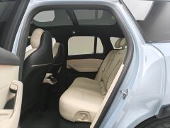 NIO ES6 490km 75kWh - photo 11