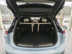 NIO ES6 490km 75kWh - photo 7