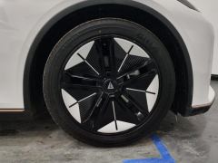 Deepal Deep Blue SL03 1.5L 1200 Extended Range Version - ფოტო 5