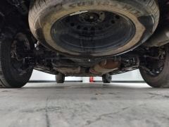 Haval H5 2.0T Automatic four-wheel drive LinkedIn version Gasoline - ფოტო 10