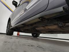 Haval H5 2.0T Automatic four-wheel drive LinkedIn version Gasoline - ფოტო 12